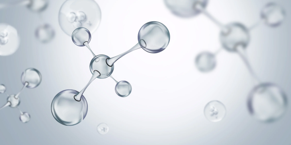 Glycine: What It Is, Benefits and Contraindications
