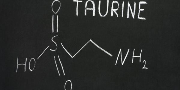 Taurine: What It Is, Benefits, and Side Effects