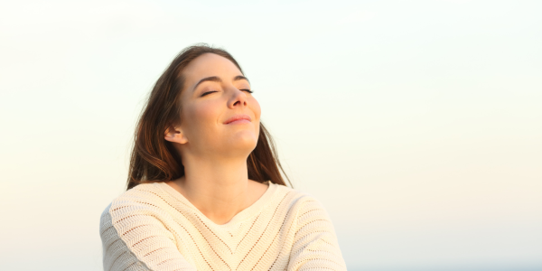 GABA: What It Is, Benefits, How to Take It, and Contraindications
