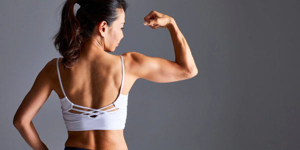 Leucine: What Is It Used For, Where Is It Found, and How Should It Be Taken?