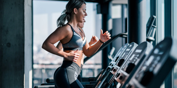 What Is Taurine? Properties, Sources, Dosages, and Side Effects