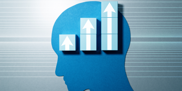 Acetyl L-Carnitine: What Is It Used For? How to Take It and Contraindications