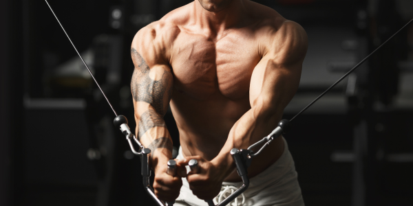 BCAAs: What Are They Used For? Differences, When and How to Take Them, and Side Effects