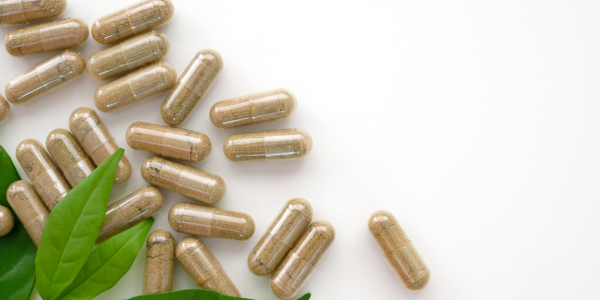 L-Theanine: What Is It Used For? Benefits and Side Effects