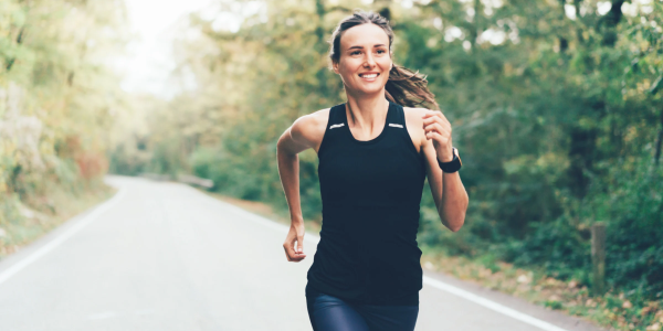Carnitine: How to Take It, When to Take It, and for How Long