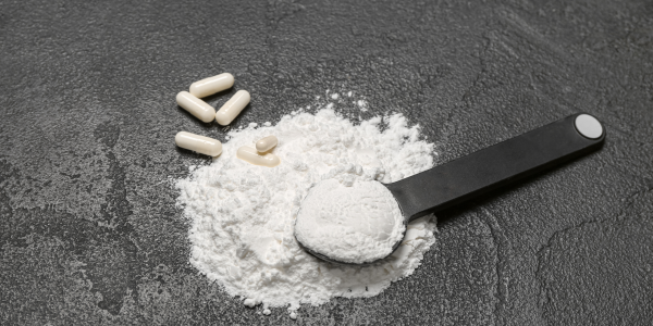 Essential Amino Acids: When to Take Them? What Are They Used For, Daily Dosage and Side Effects