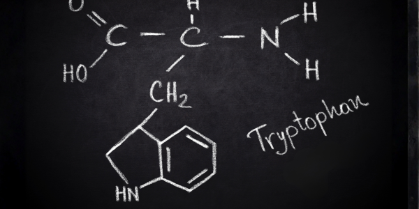 Tryptophan and L-Tryptophan: Side Effects, Contraindications, and How Long It Takes to Work