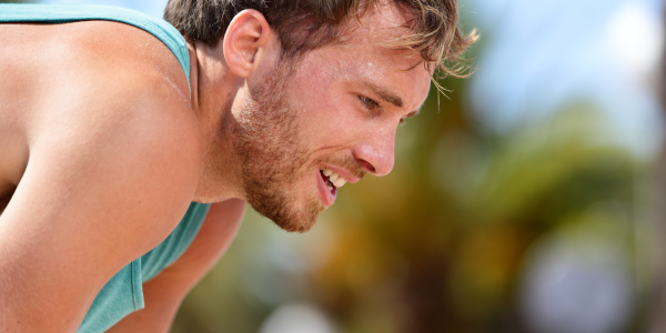 Electrolytes: What Are They? What Are They Used for and Where Can They Be Found?