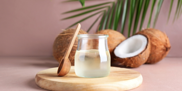 Coconut Water: Properties, Benefits and Contraindications