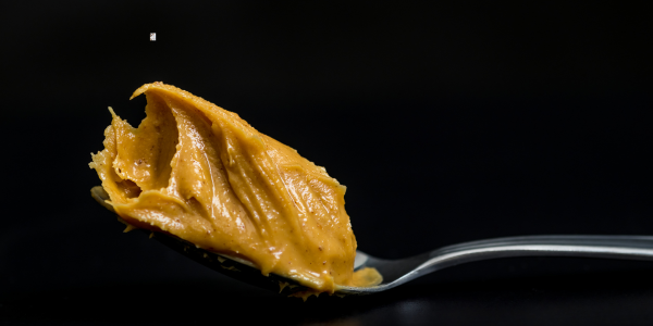 Le beurre de cacahuète est-il mauvais pour la santé ? Tout savoir !
