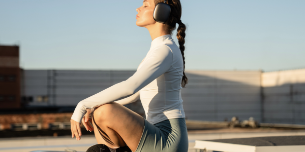 Les 5 meilleurs compléments alimentaires pour réduire le stress mental