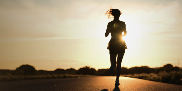 Nos 6 conseils pour bien reprendre le sport après les vacances d'été