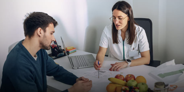 Comment maigrir : 10 conseils pour perdre du poids