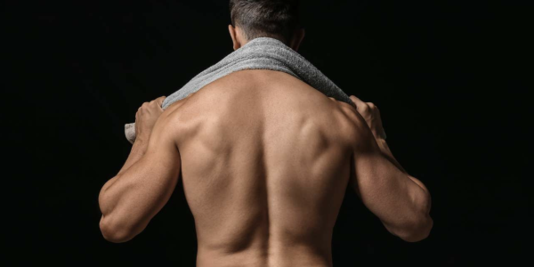 Anabolisants naturels : comment fonctionnent-ils ? Tout savoir !