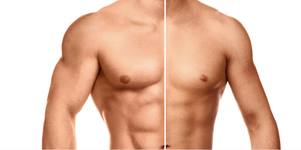 Les secrets d'un entraînement pour augmenter la masse musculaire