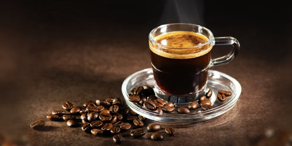 Caféine, café et santé : tout savoir !