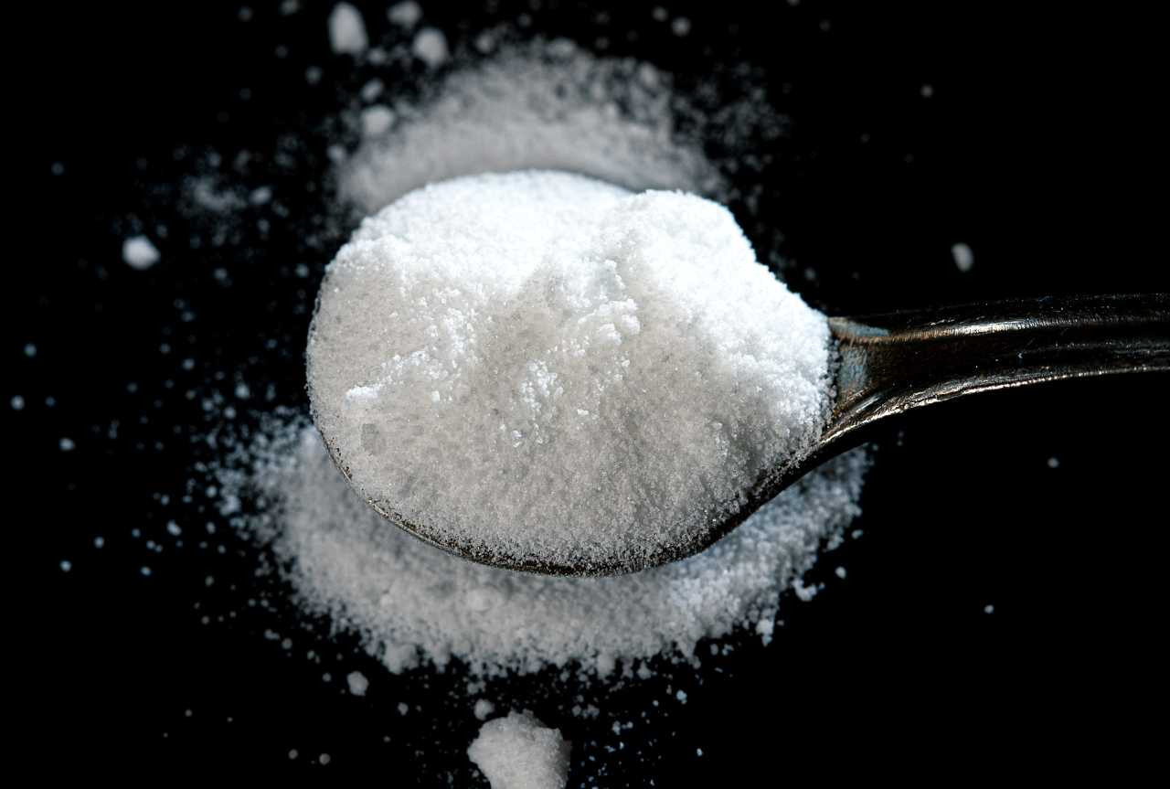 Citrulline : à quoi sert-elle, ses bienfaits, et son utilisation