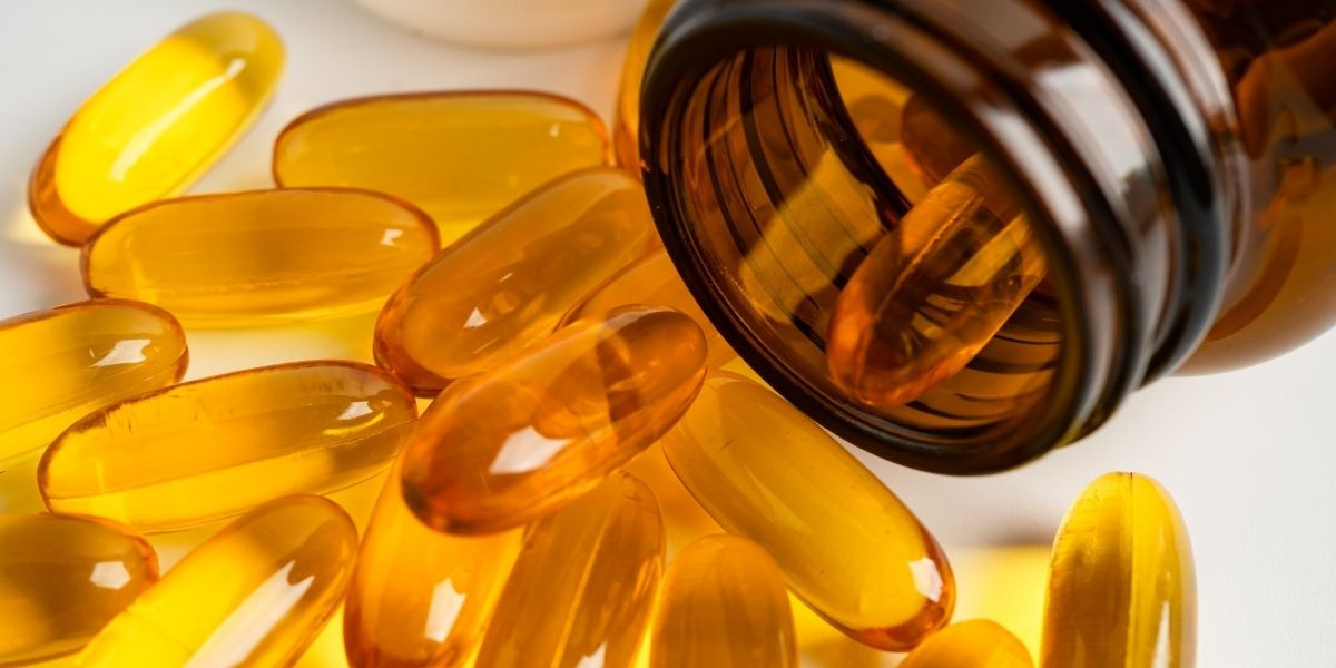 Oméga-3 : un danger réel pour la santé ?