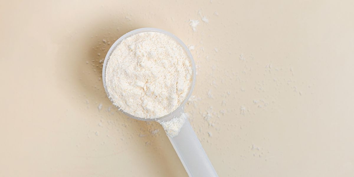 Dextrose : C'est quoi ? Bienfaits et dangers