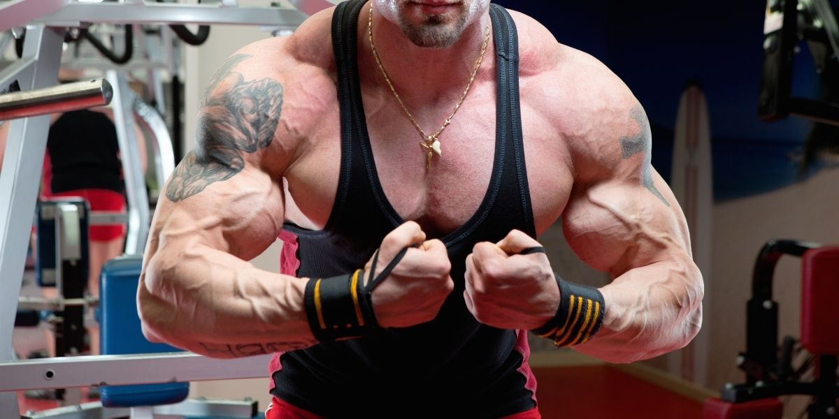 Comment réussir une sèche : Le guide complet (Nutrition & Entraînement)