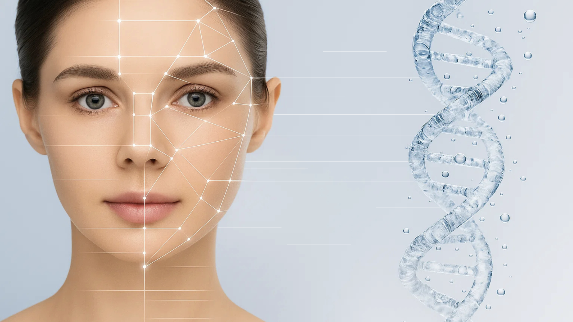 Collagène : bienfaits, utilisation et contre-indications