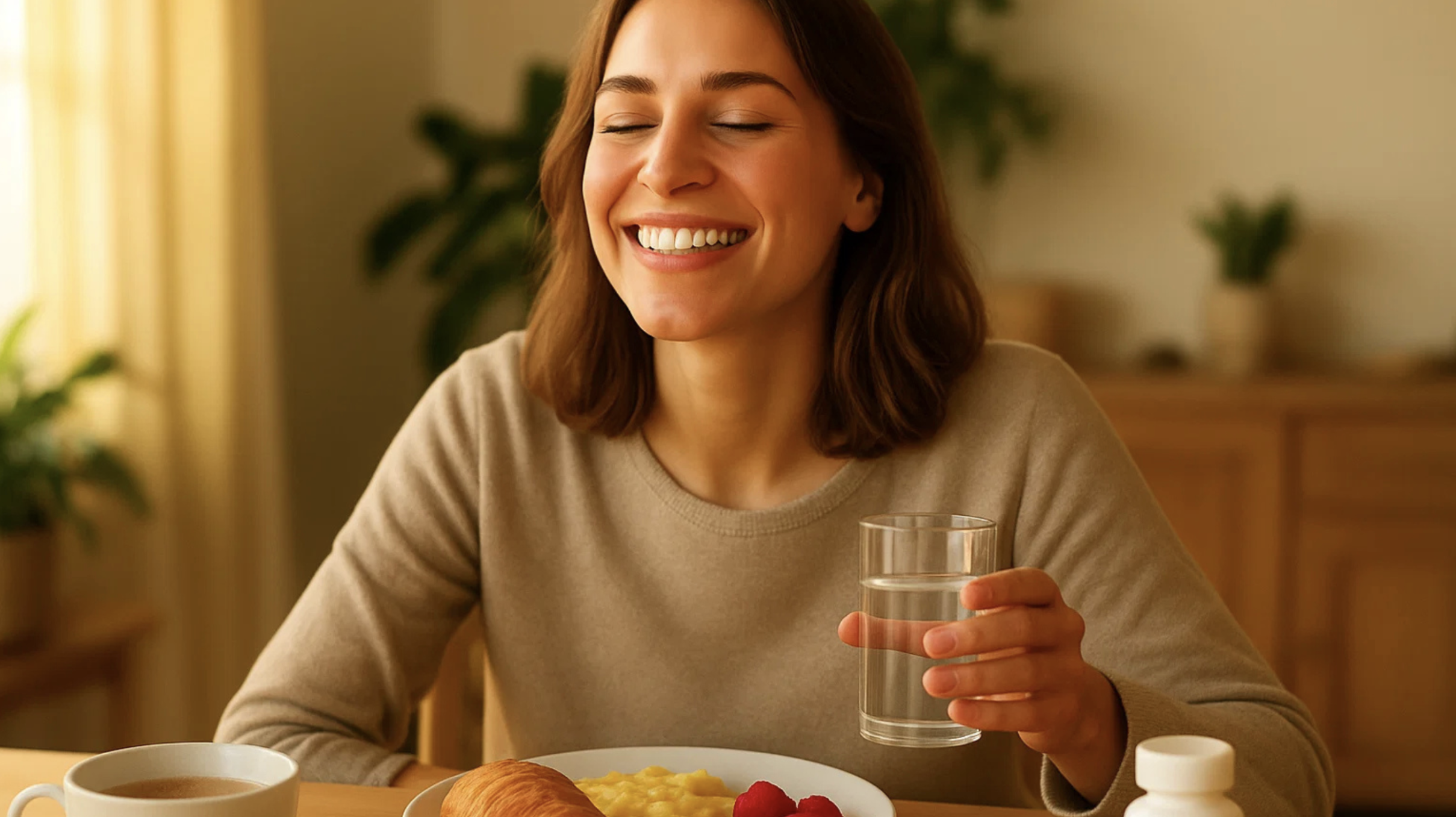 Les meilleurs compléments alimentaires à base de phosphore pour la mémoire
