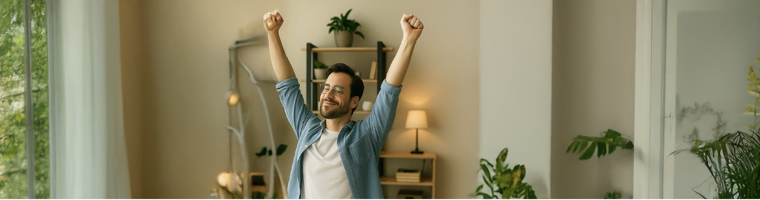 Fatigue, somnolence, brouillard mental : les 5 meilleurs compléments pour retrouver l'énergie
