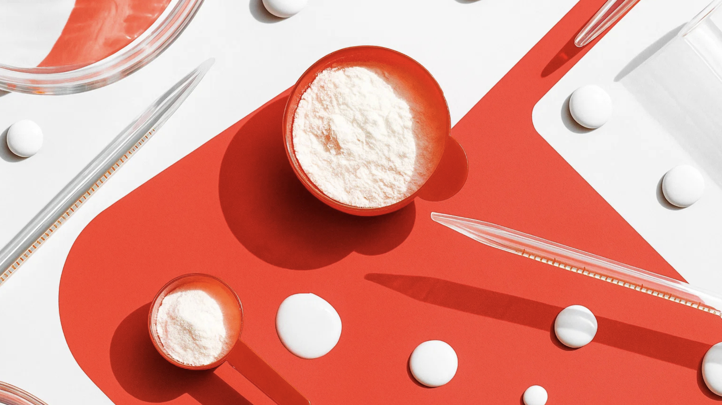 Tout savoir sur le collagène : quand et comment le consommer ?