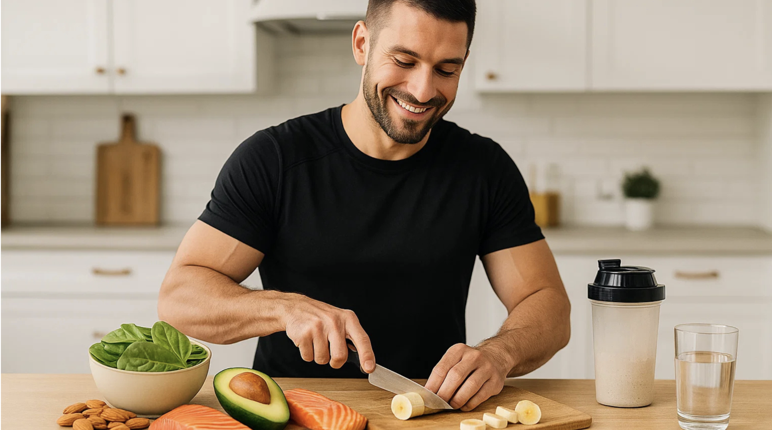 Bisglycinate de magnésium : à quoi ça sert ? Guide sur les bienfaits, les doses et l'utilisation