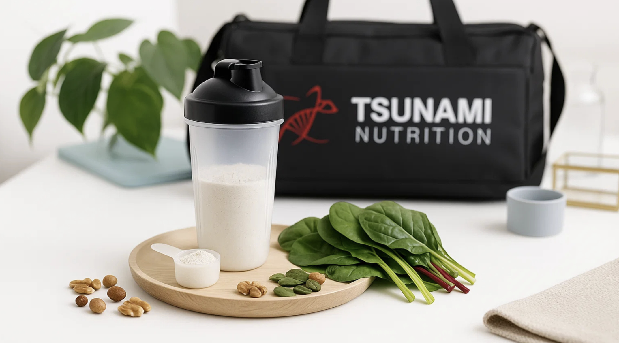 Glycinate de magnésium ou bisglycinate de magnésium ? Différences, bienfaits et guide d'achat