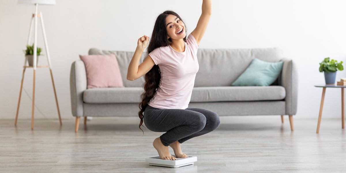 Les meilleurs compléments pour perdre du poids