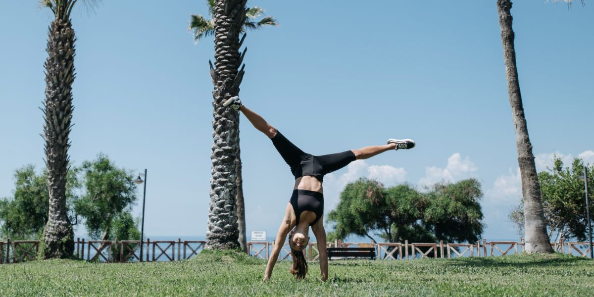 Les meilleurs compléments alimentaires contre la fatigue physique et mentale