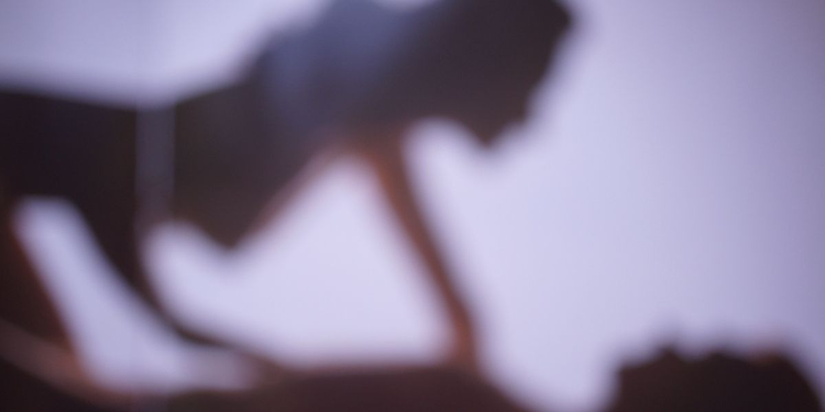 Les 5 meilleurs compléments pour booster les performances sexuelles masculines