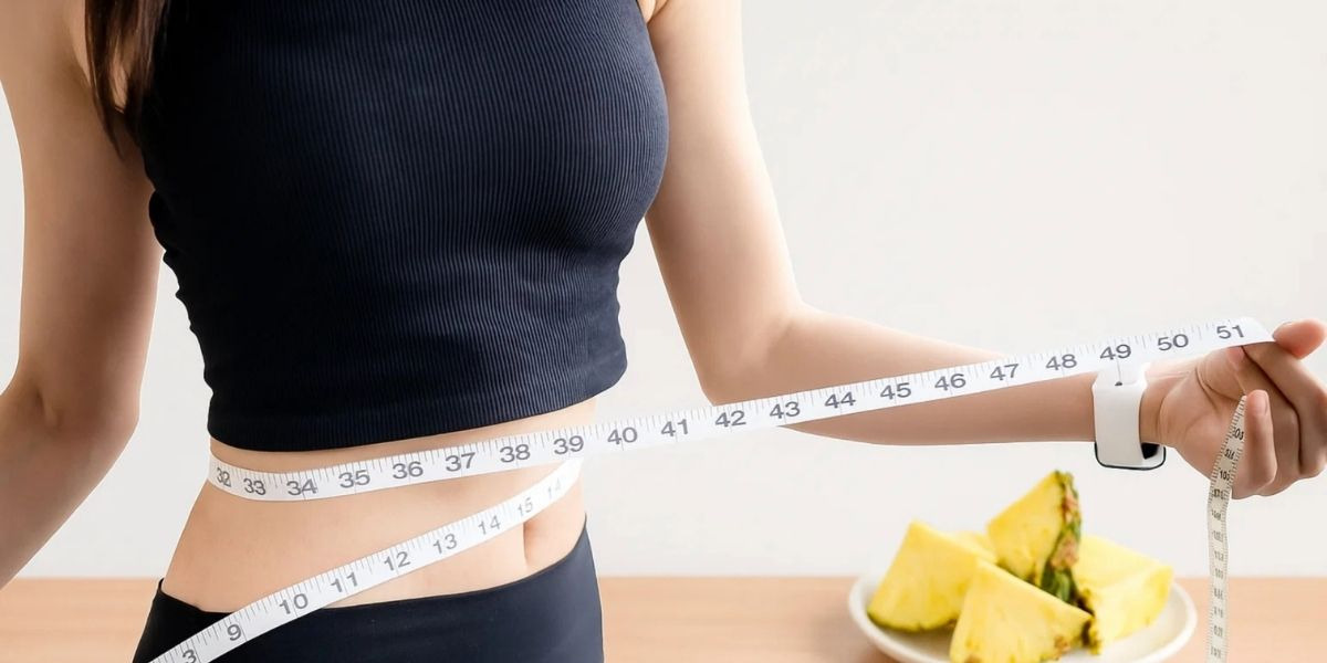La bromélaïne fait-elle dégonfler ? Guide d'utilisation, cellulite et rétention d'eau