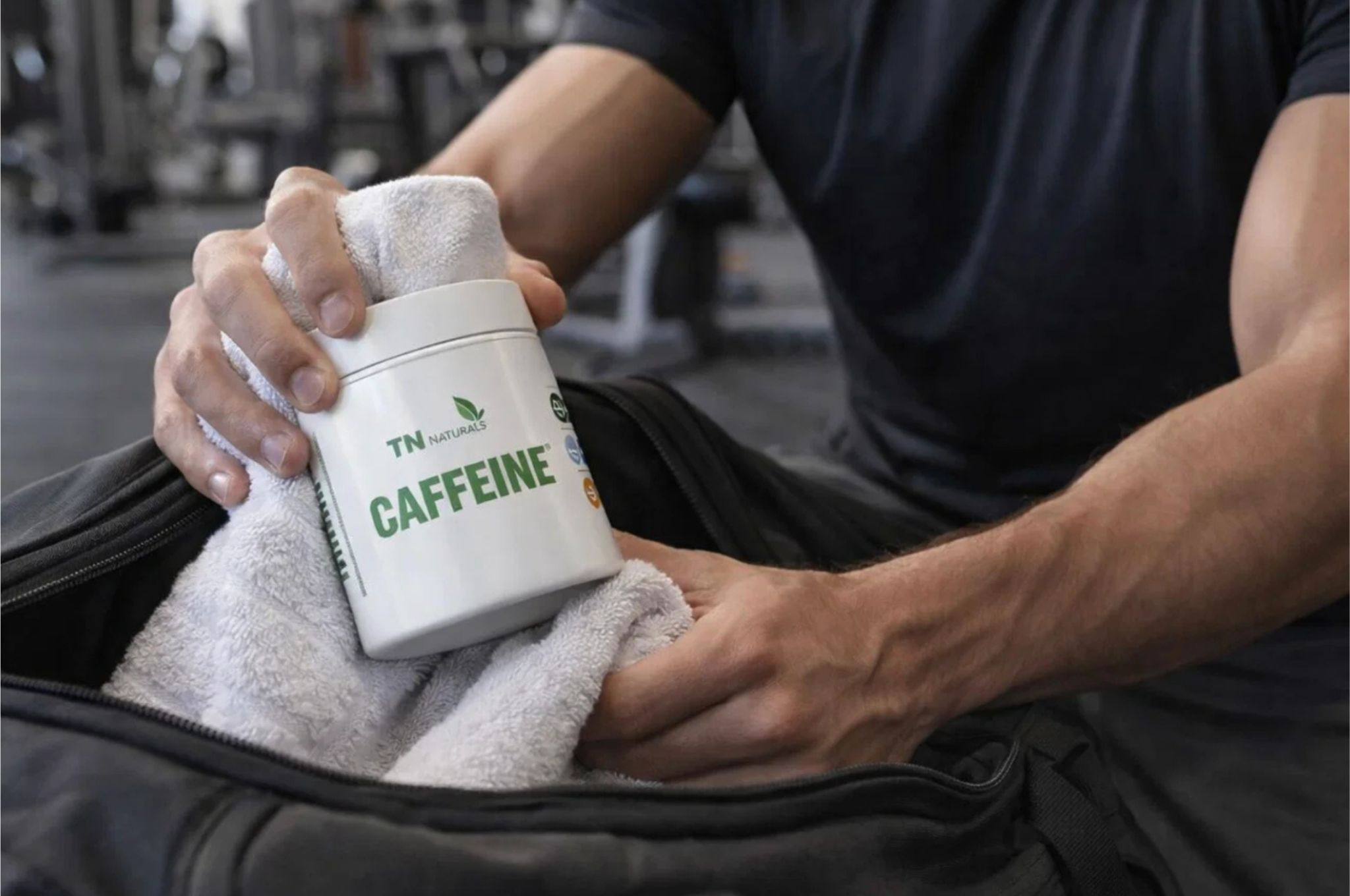 Combien de caféine par jour ? Guide des dosages et risques