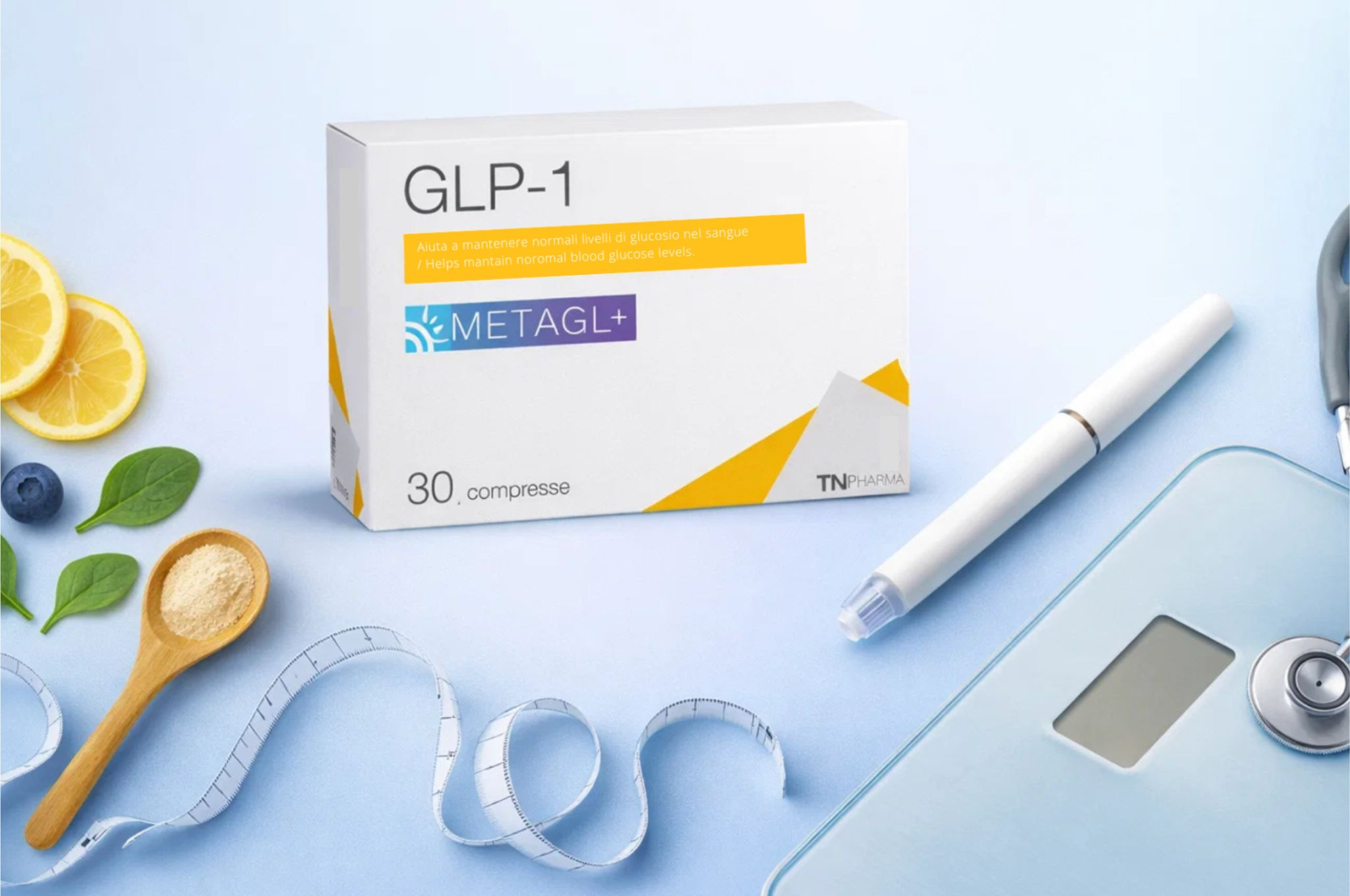 GLP-1 pour maigrir : risques et effets secondaires