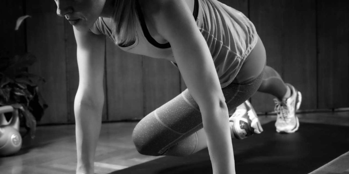 Hémodynamique et sport : les effets de l'entraînement