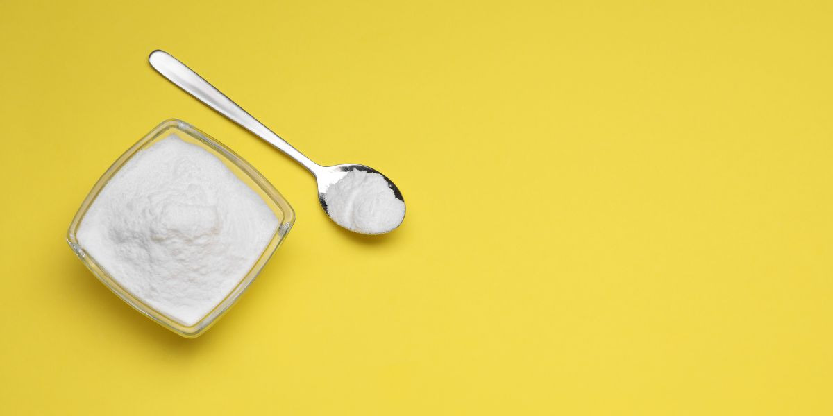 Maltodextrine vs Cyclodextrine : définition, différences et laquelle choisir
