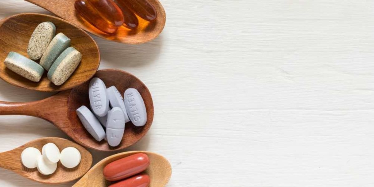 Cyclodextrine : définition, bienfaits et conseils d'utilisation