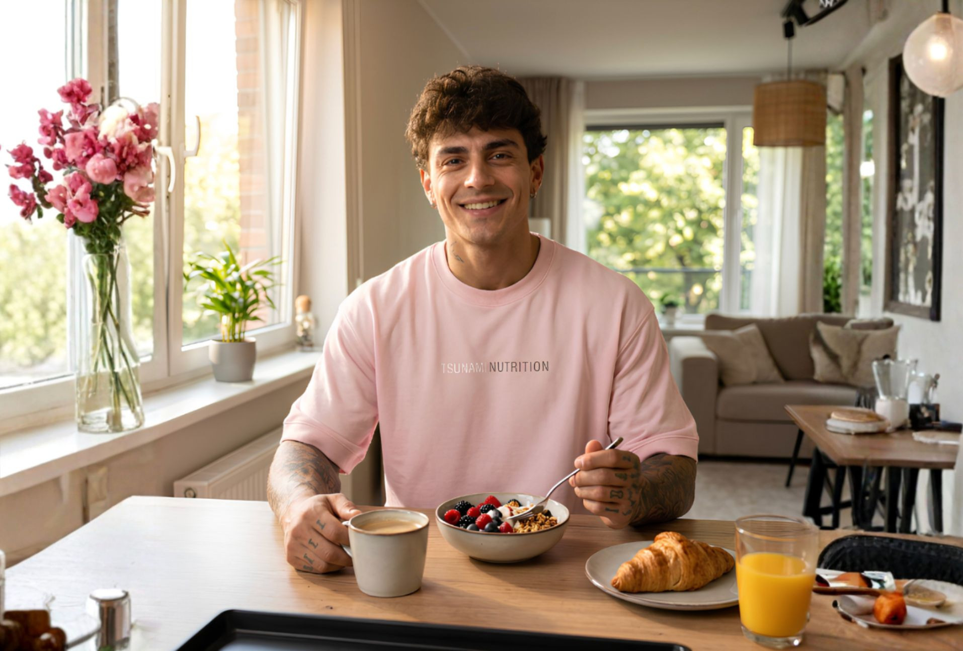 Magnesium threonate: benefits for memory, anxiety and sleep