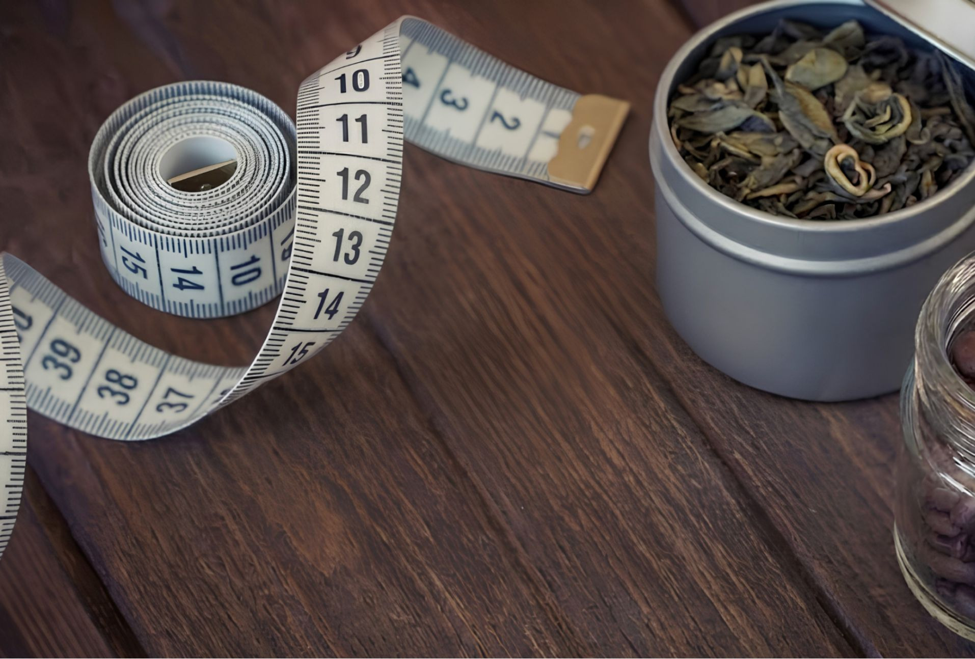 Thermogenic supplements: contraindications and side effects