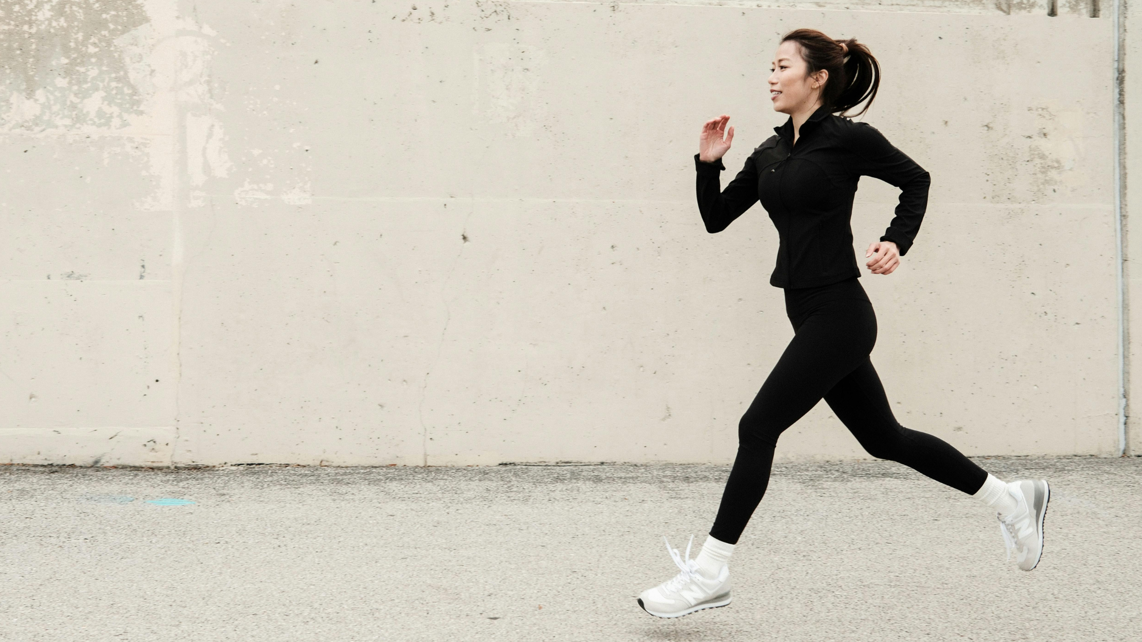 Women's well-being: hormonal balance, energy and vitality