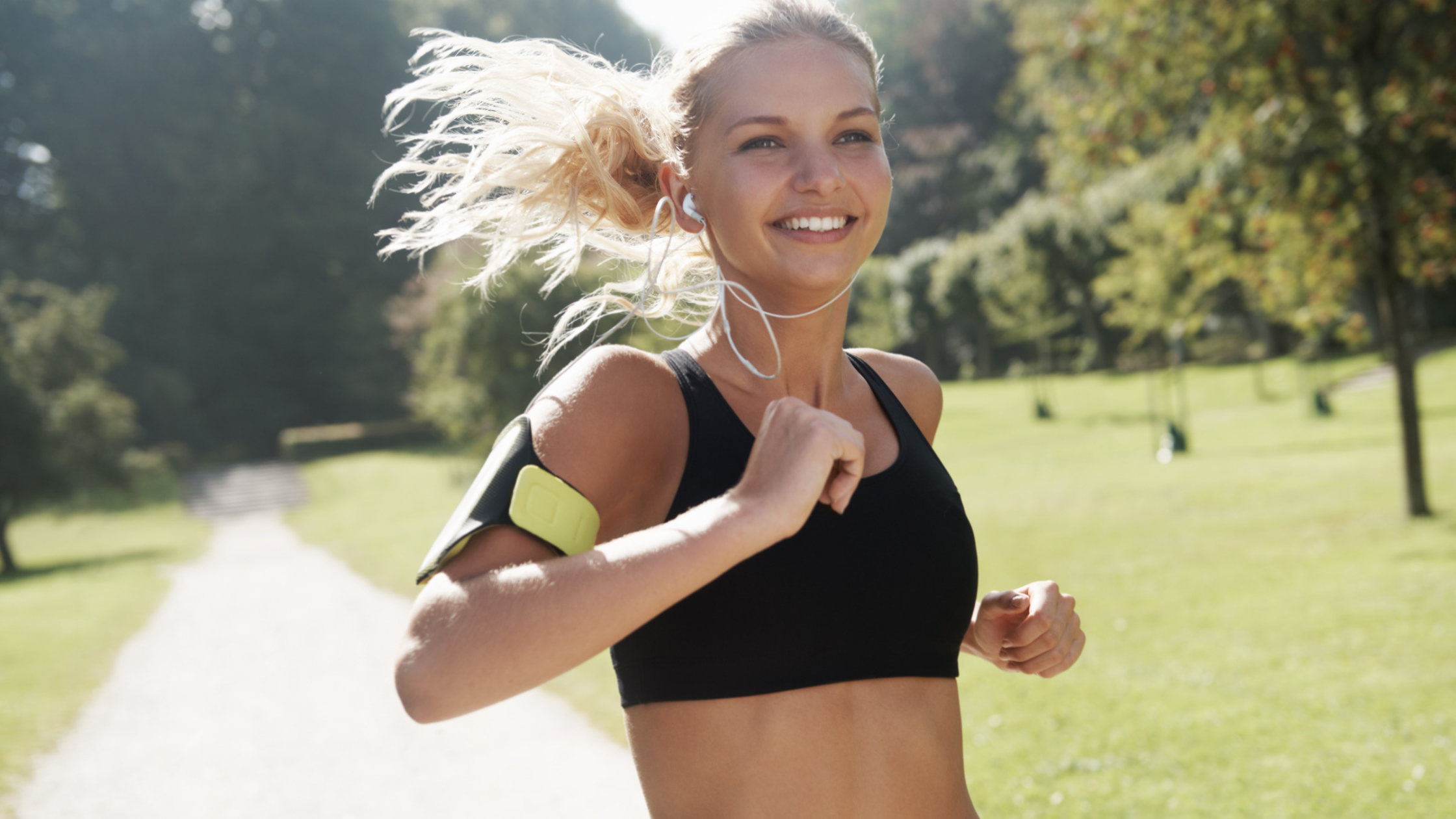 Energy and vitality: strategies for coping with fatigue and a demanding schedule