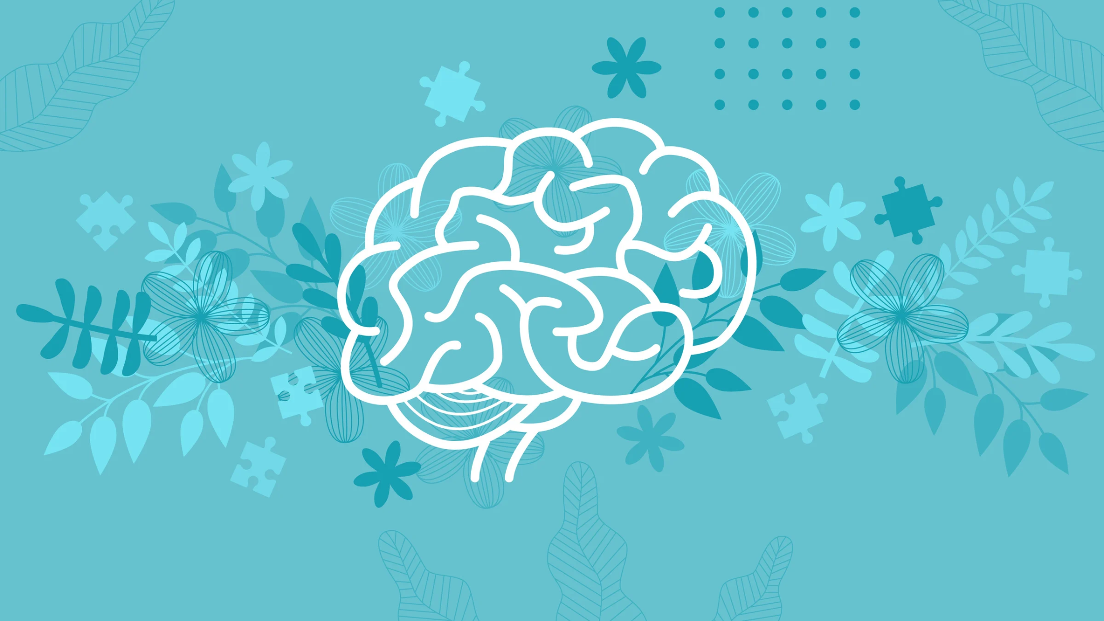 Memory and cognitive functions: how to support mental well-being