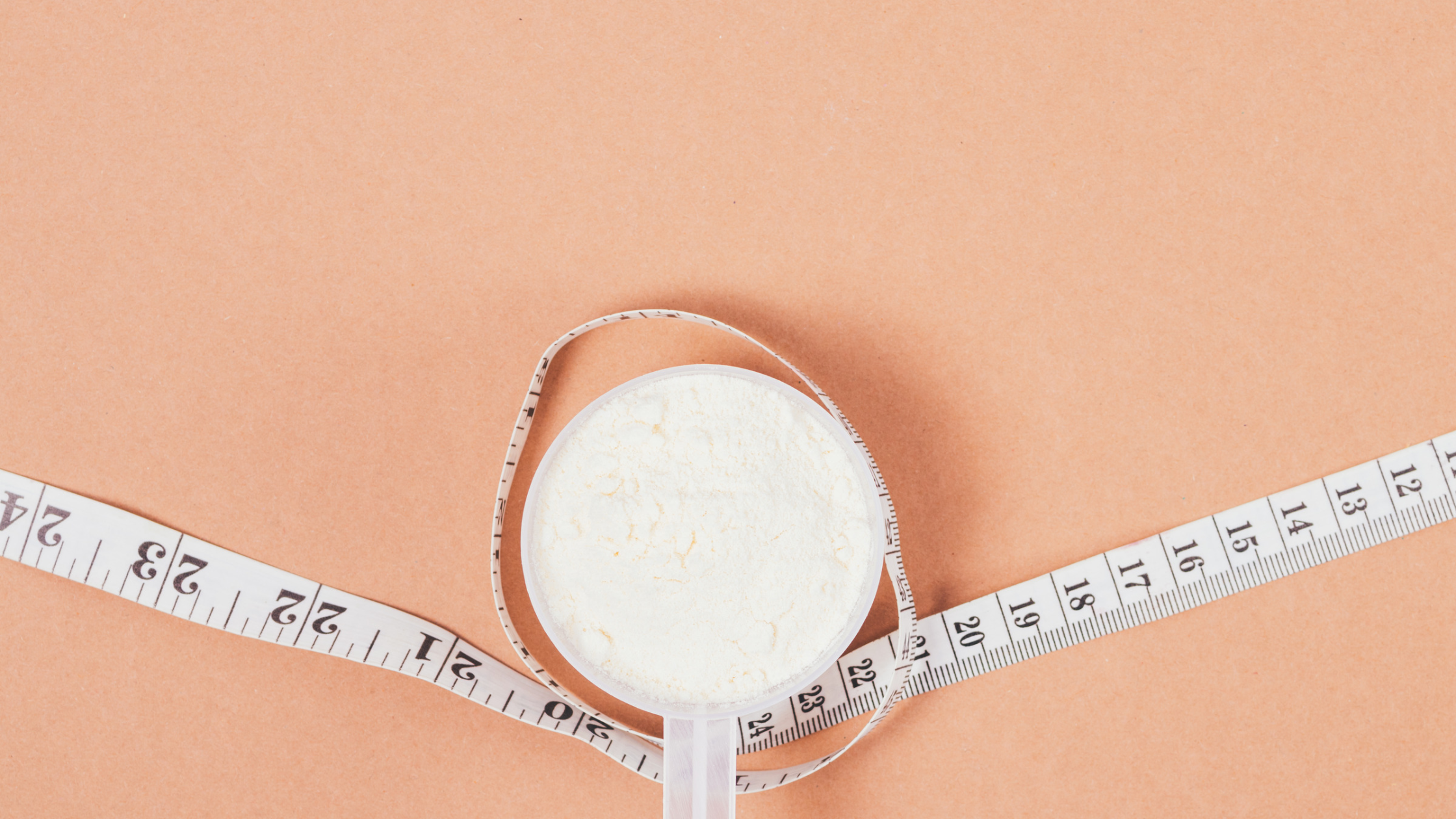 How Much Protein Do You Need Per Day? Grams for Different Goals and Intake from Food and Supplements