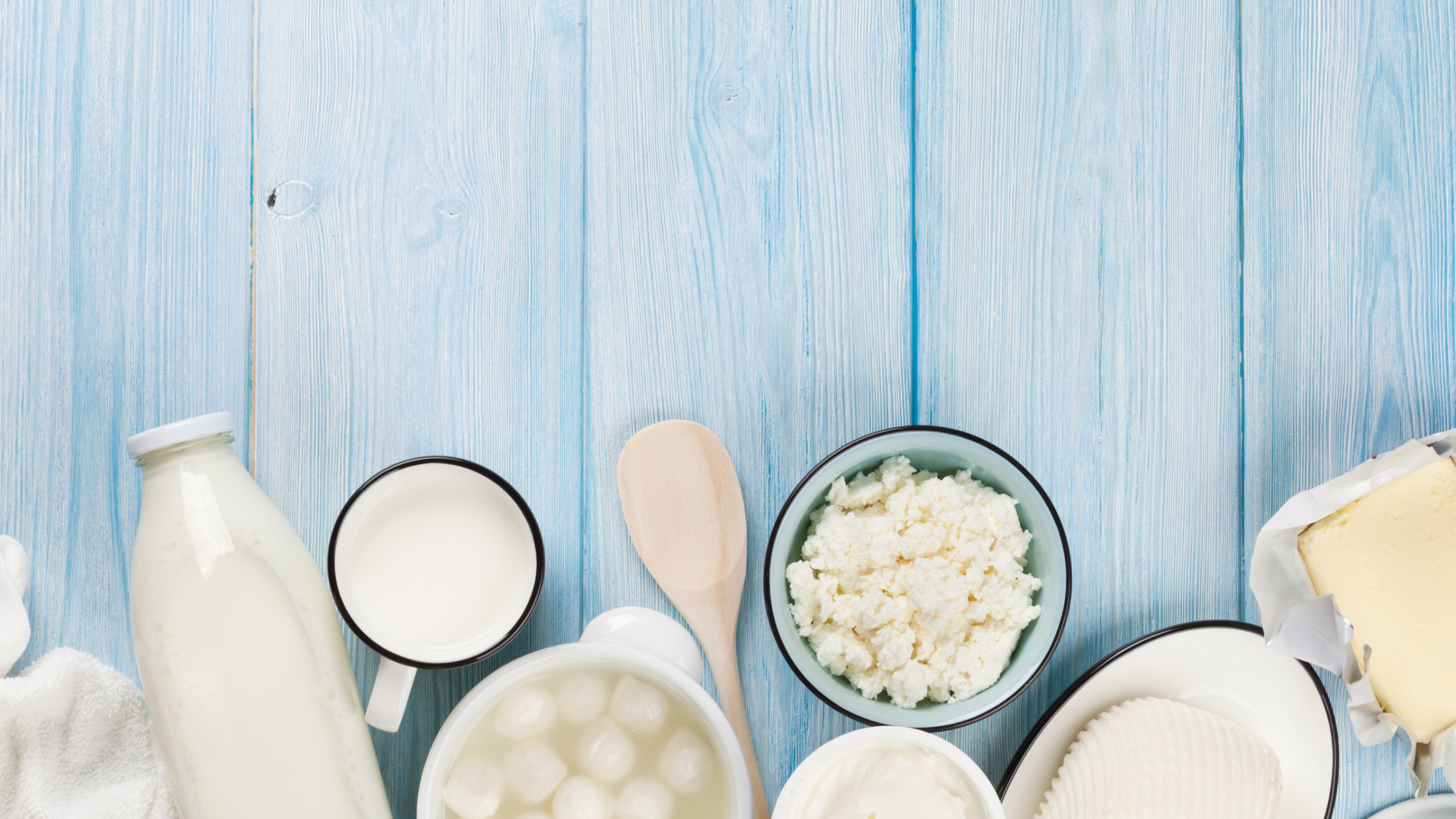 Fromage sans caséine : est-ce possible ? Alternatives végétales et options traditionnelles à moindre impact