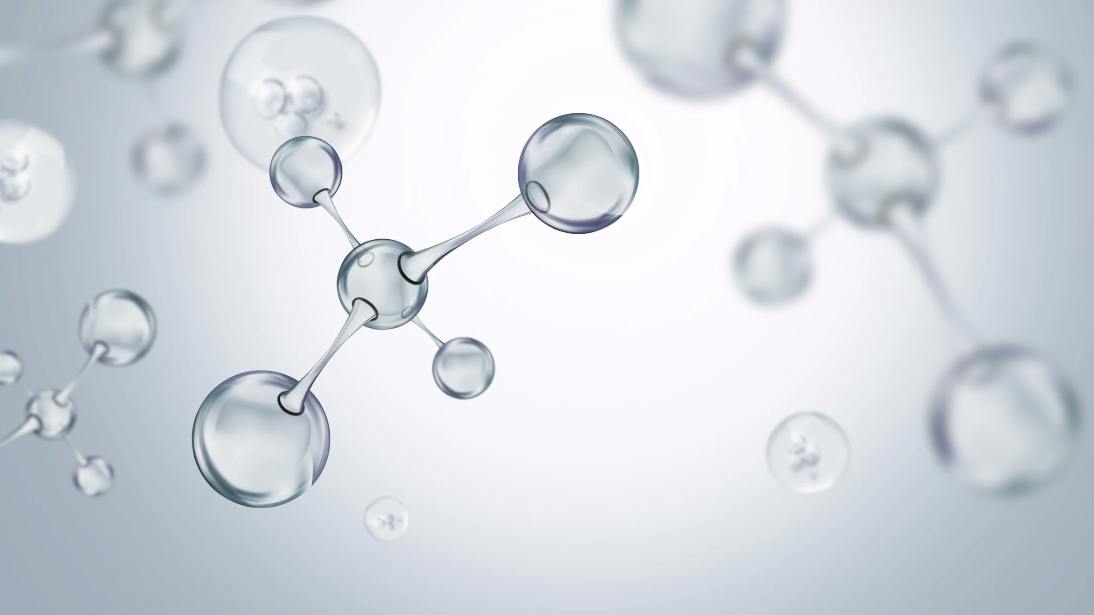 Glycine: What It Is, Benefits and Contraindications