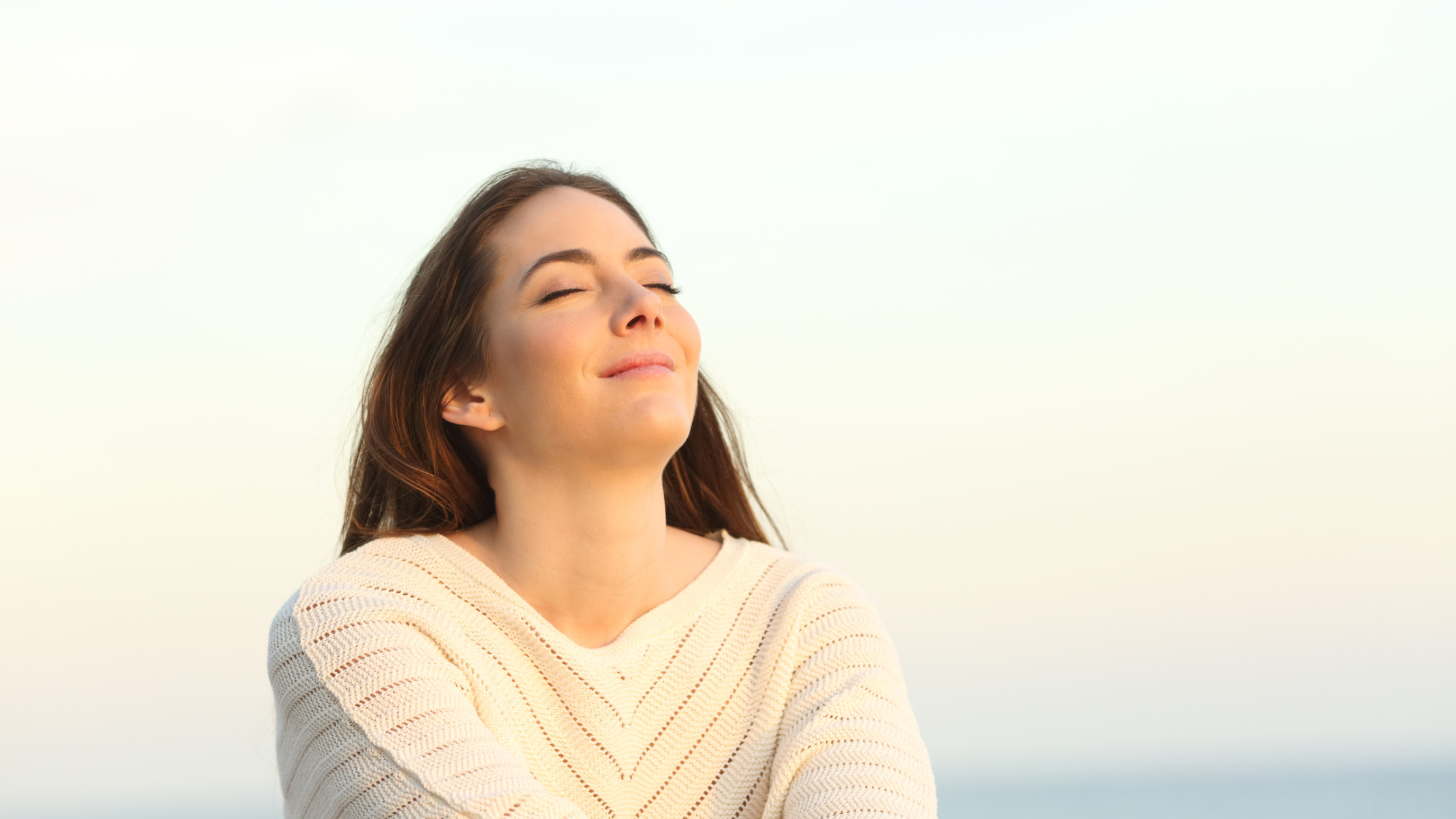 GABA: What It Is, Benefits, How to Take It, and Contraindications