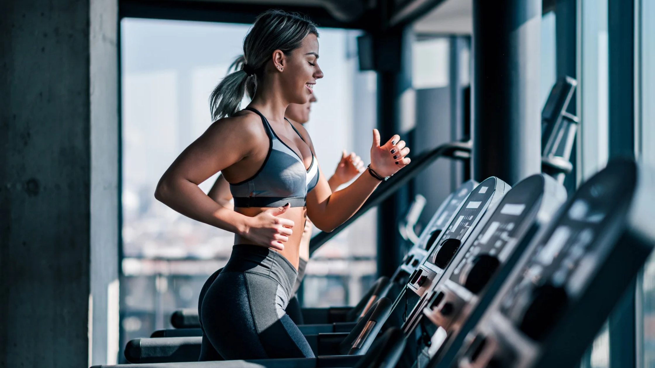 What Is Taurine? Properties, Sources, Dosages, and Side Effects