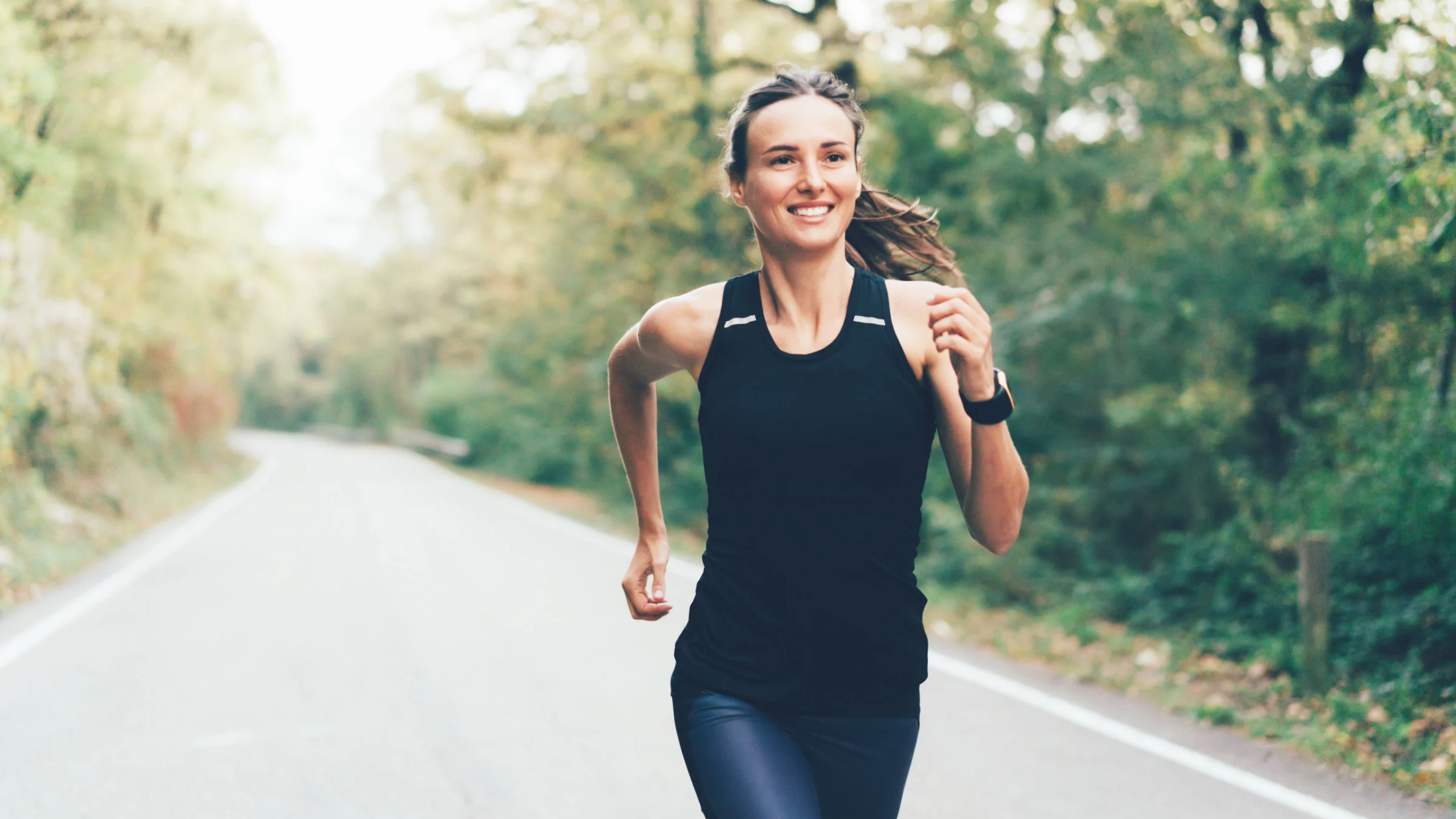Carnitine: How to Take It, When to Take It, and for How Long